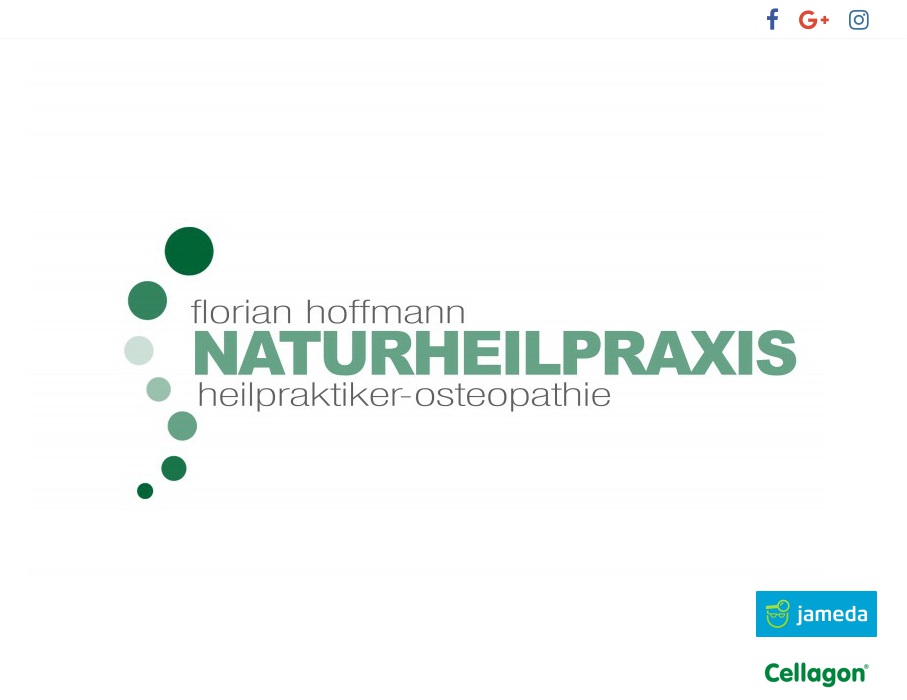 Hoffmann Florian u. Lange Sonja