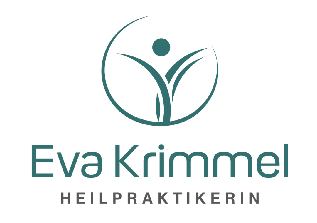 Eva Krimmel