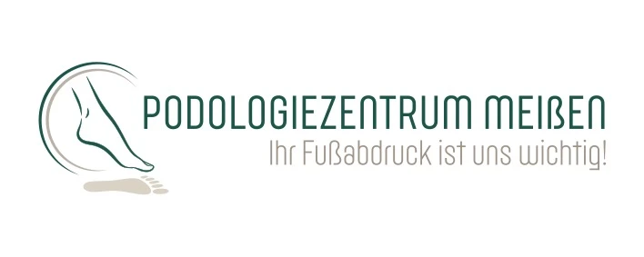 Podologiezentrum-meissen.de