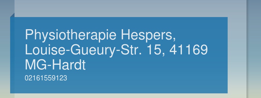Hespers
