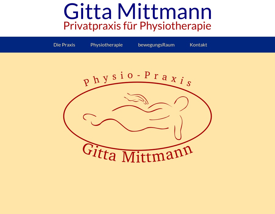 Mittmann G.
