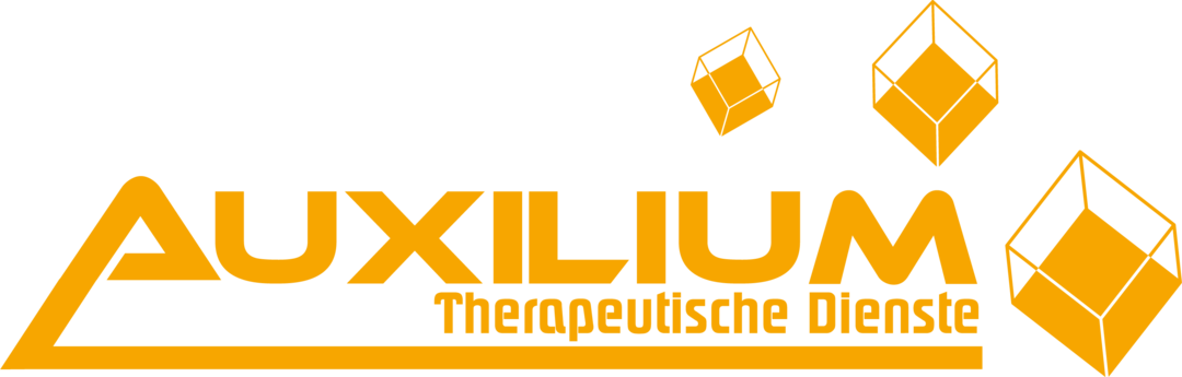 Auxilium Therapeutische Dienste UG (haftungsbeschränkt)