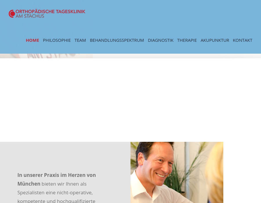 Greiner Mathias Dr.med. Wagner Andreas Dr.med.