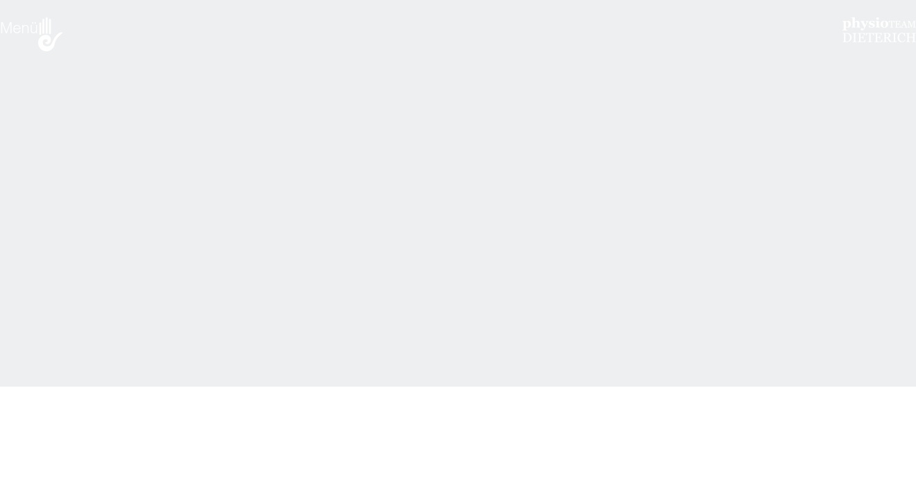 Dieterich Physioteam