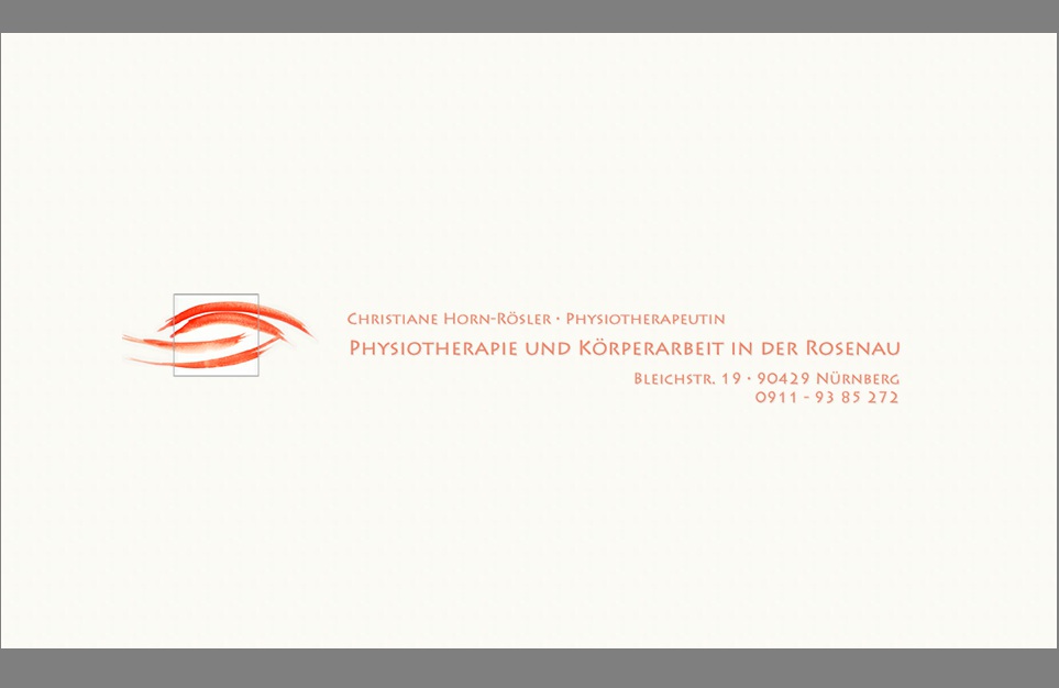 Horn-Rösler Christiane