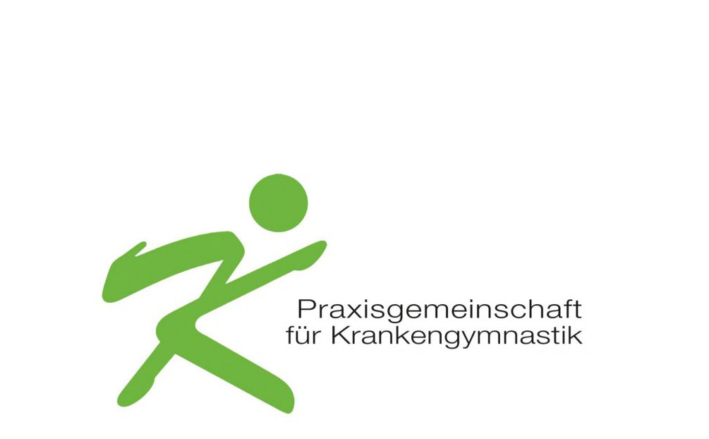 Praxisgemeinschaft Schenck - Naumann