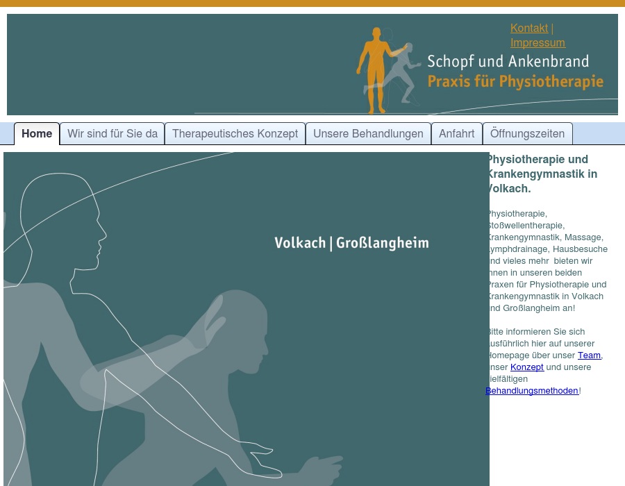 Schopf und Ankenbrand