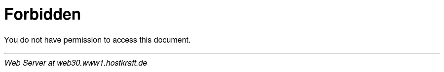 Leibniz Therapiezentrum Hannover