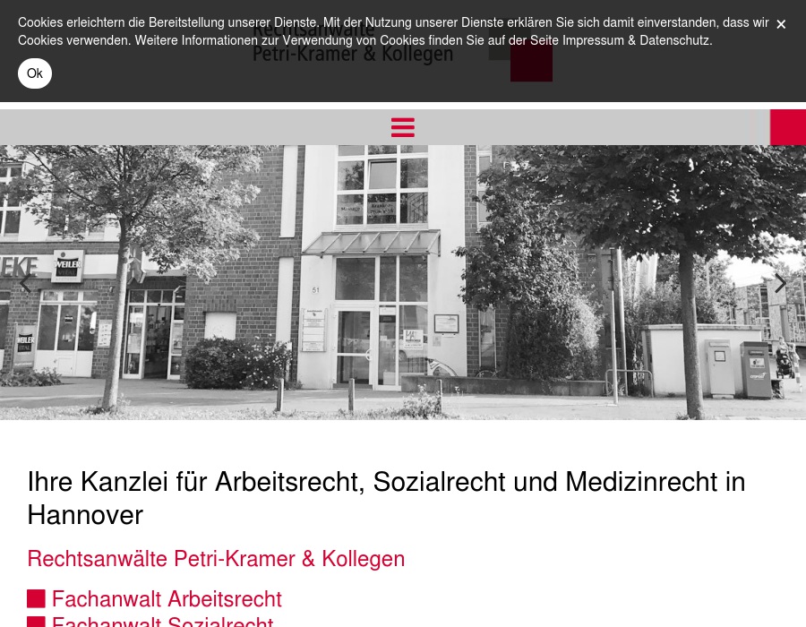 Petri-Kramer Claudia