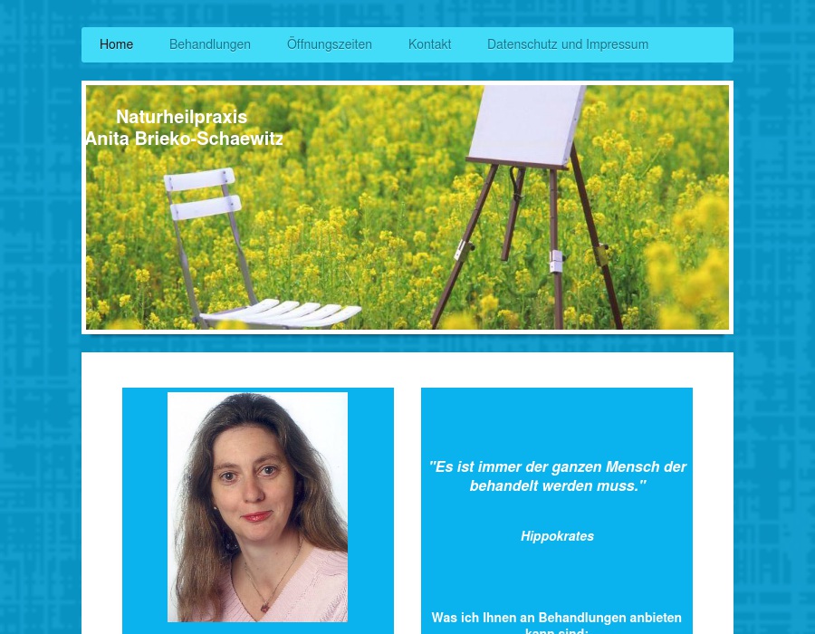 abs-Anita Brieko-Schaewitz Naturheilpraxis