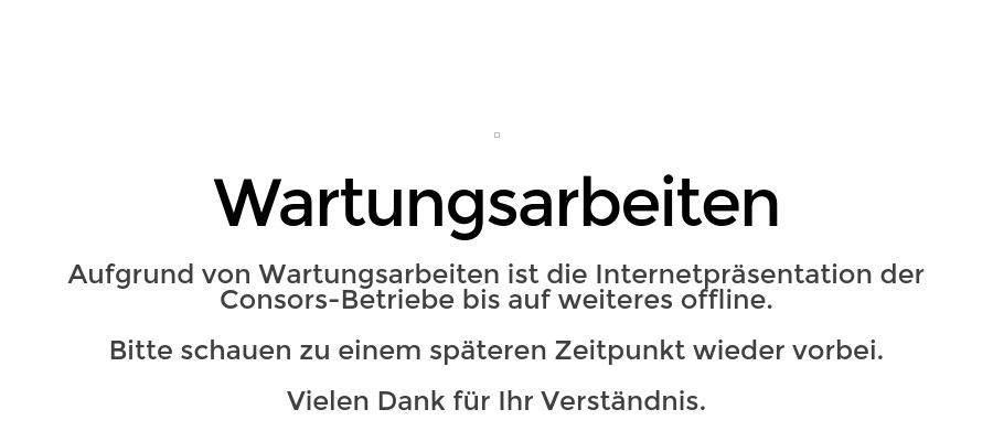 frankfurter werkgemeinschaft e.V.