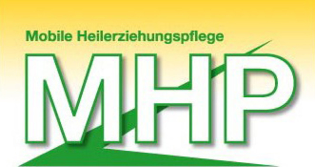 Logo: Mobile Heilerziehungspflege Katrin Günther & Grit Gürtler GbR