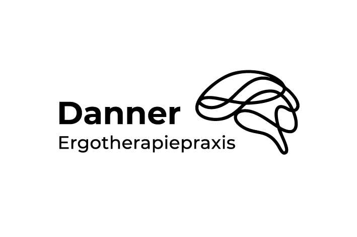 Ergotherapiepraxis Danner