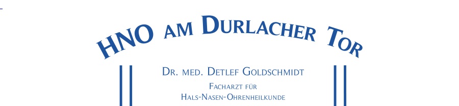 Thaimassage am Durlacher Tor