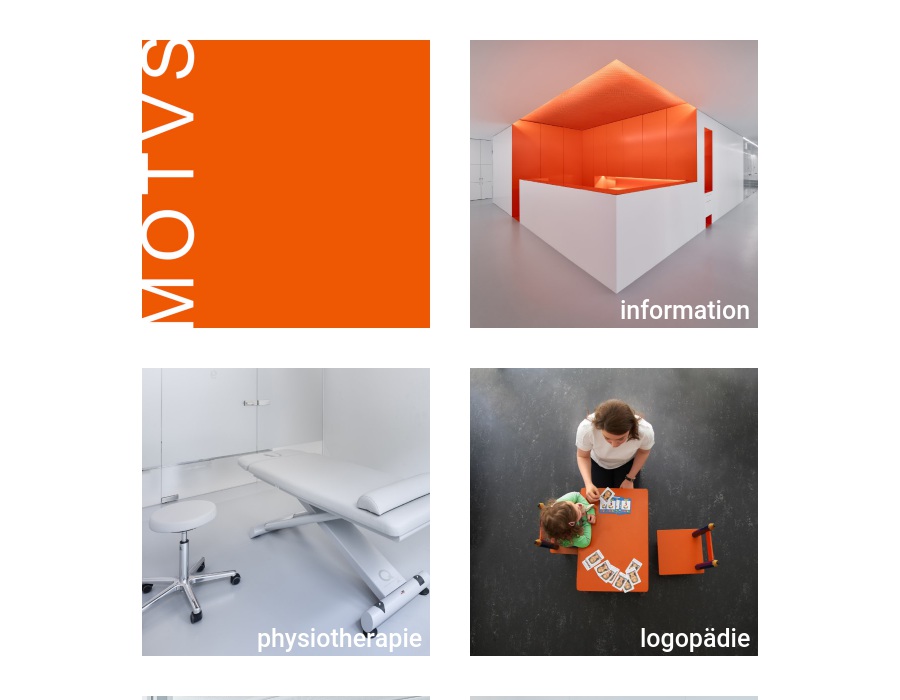 Allgemeine Krankengymnastik Heinzmann