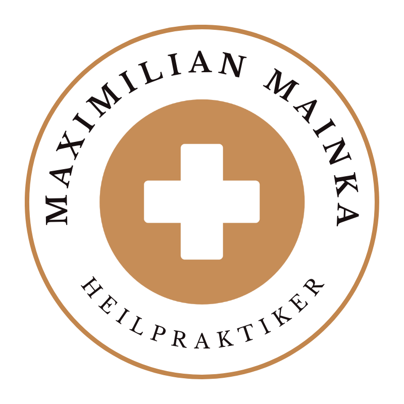 Logo: Praxis für ganzheitliche Medizin & Ästhetik