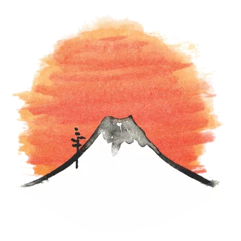 Logo: Kania Oliver, Praxis für Chinesische und Japanische Medizin