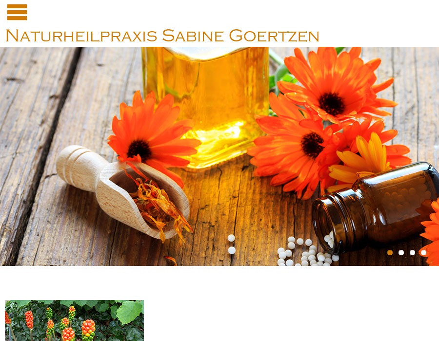 Goertzen Sabine