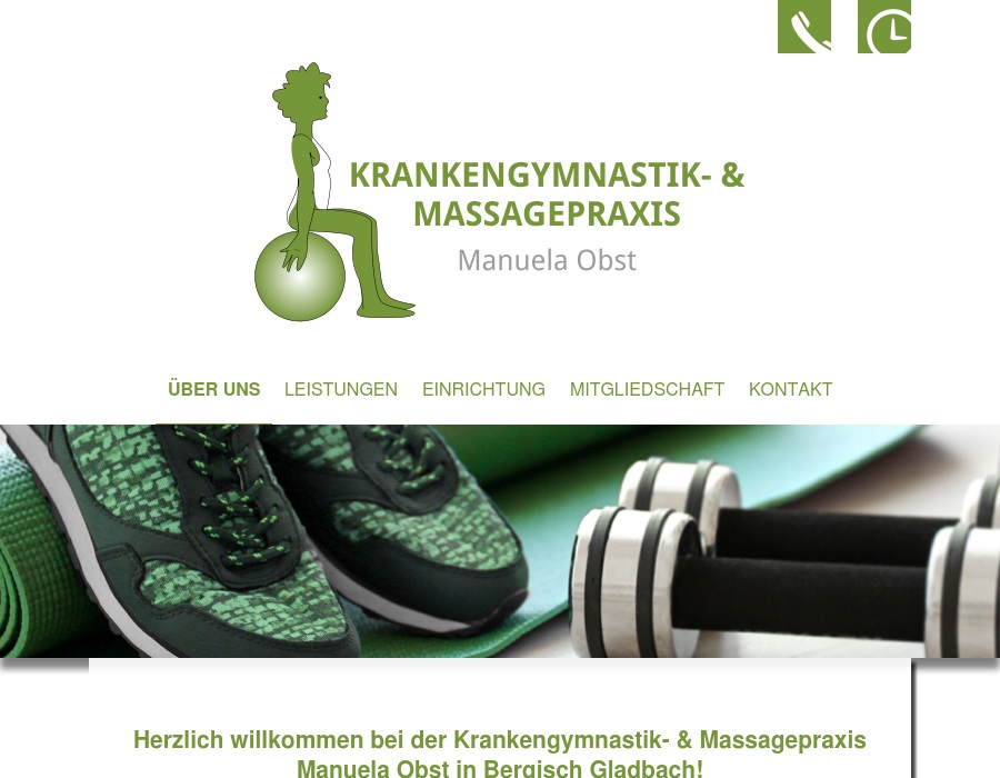 Obst Manuela