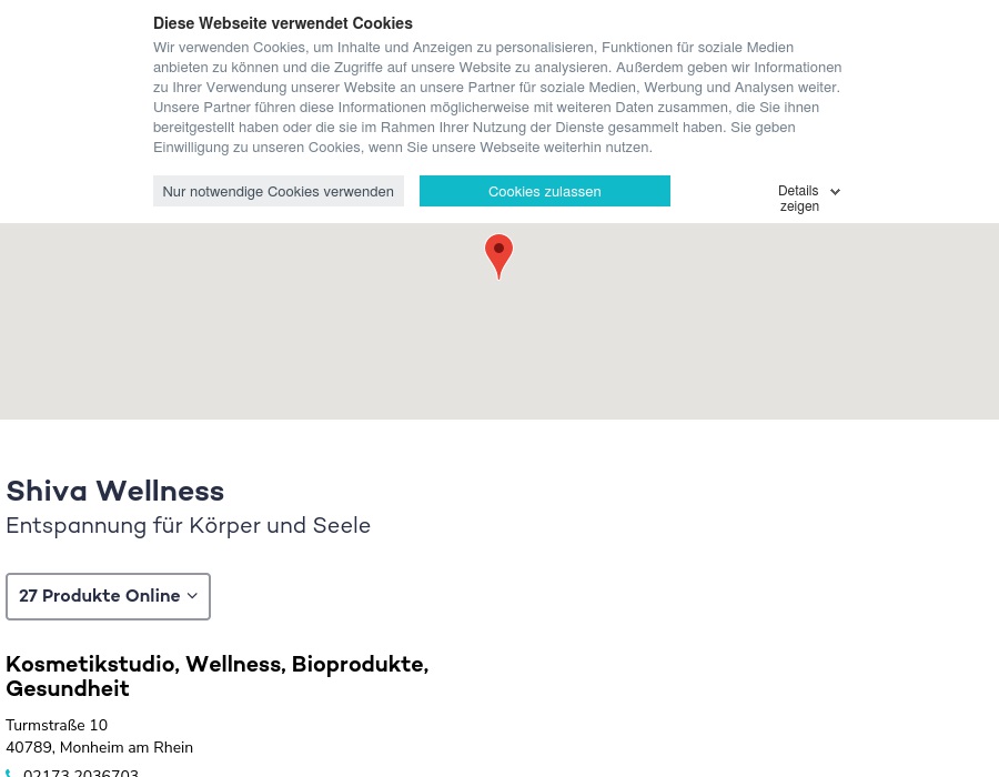 Shiva Wellness Yoga Finca