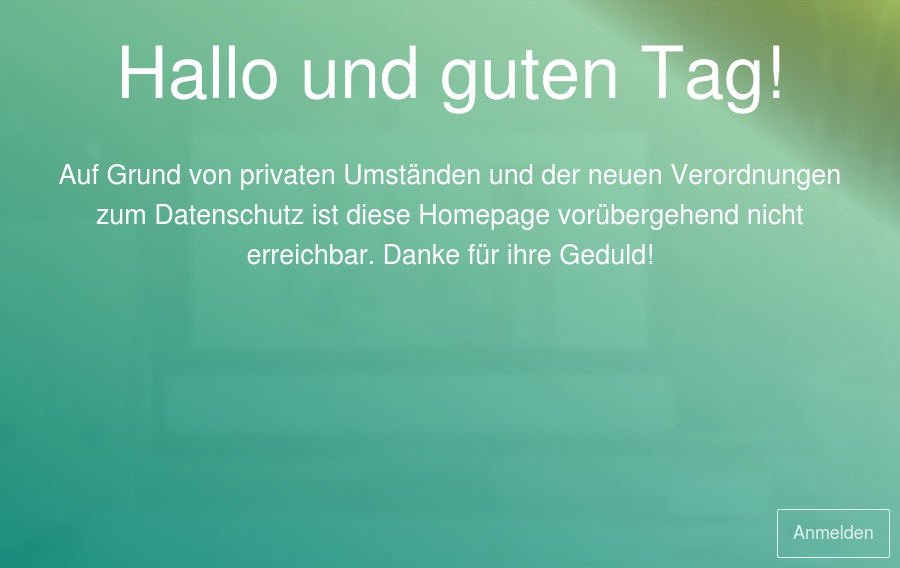 Müller Anna Margarete