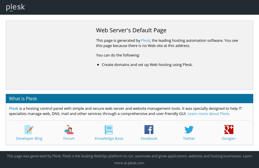 Reiff Physiotherapie