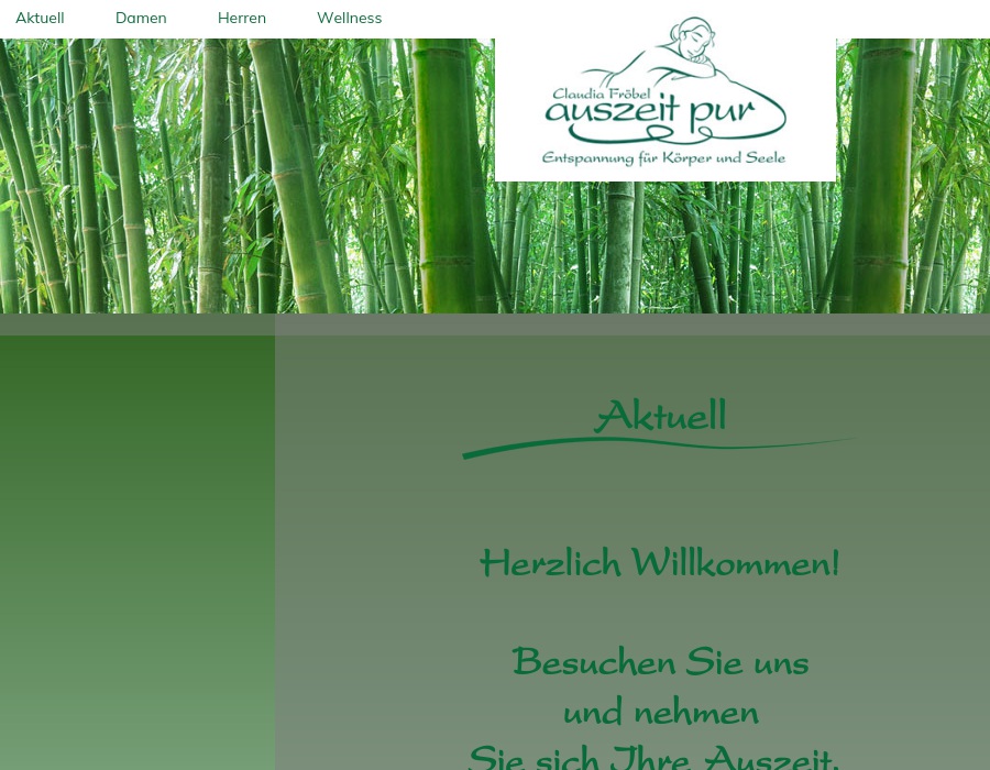 auszeit-pur.de Claudia Fröbel