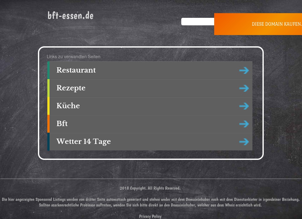 bredeneyer fitness treff