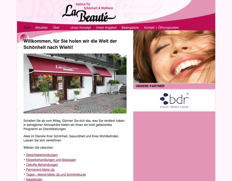 Berghoff-Gries Silvia