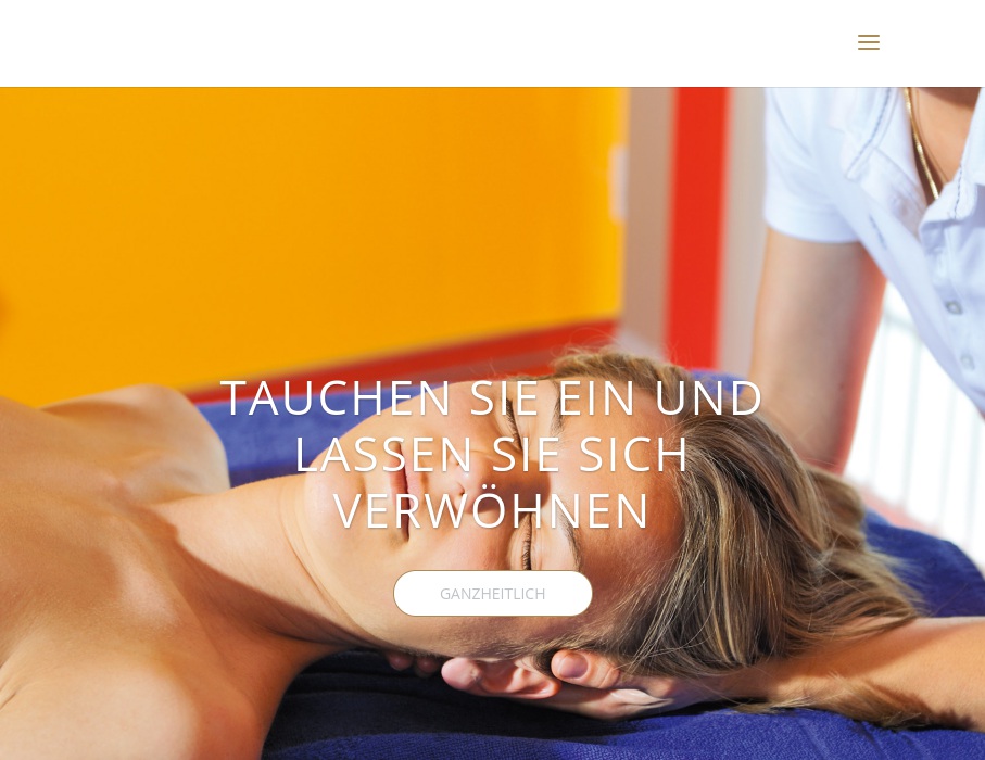 Aromen Cosmetics Margit Rings