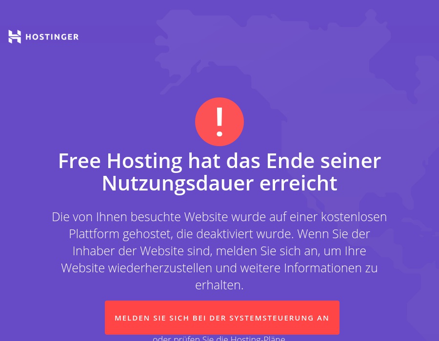 LaMusa Massage Salon