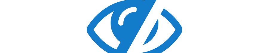 Well Gesundheitsinstitut