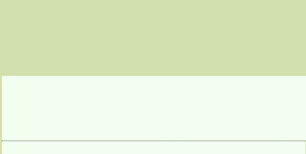 Wellnissima GmbH Sauna & Massage