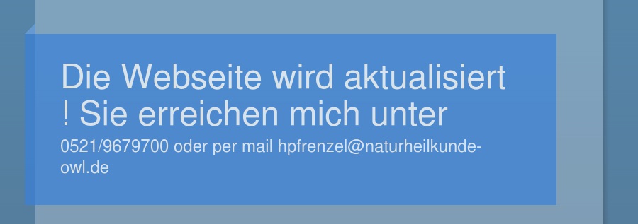 Frenzel Holger DO.CN