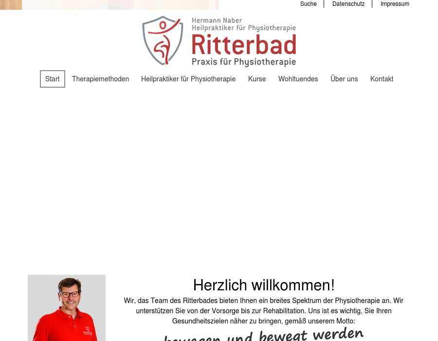 Ritterbad