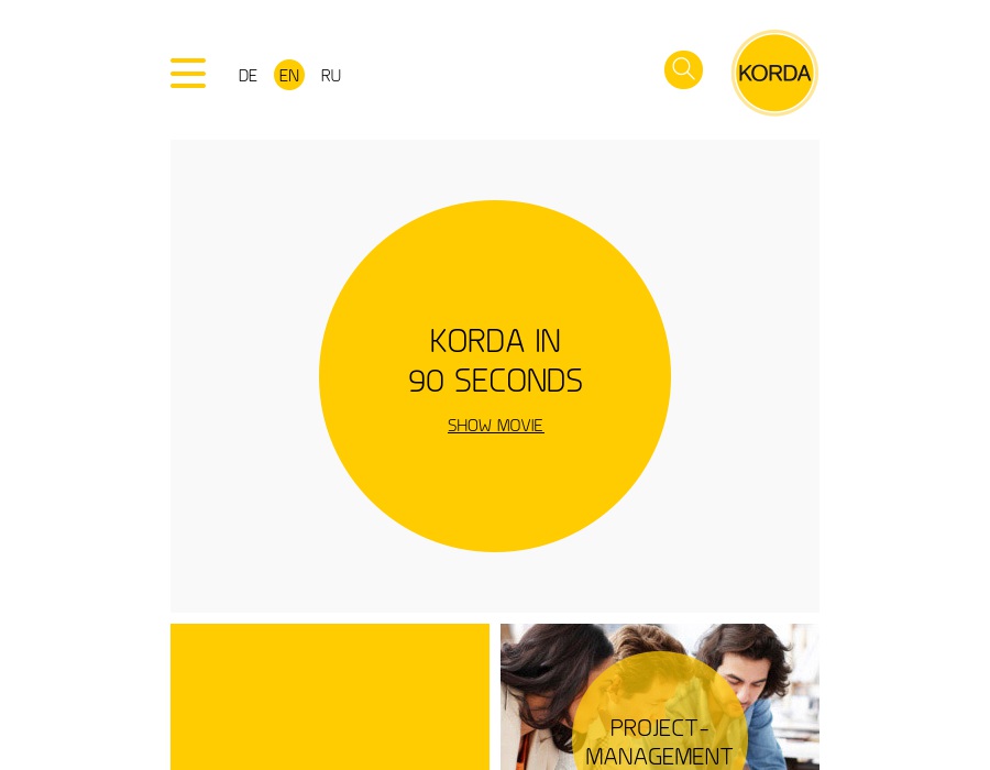 Riebel-Deckert Katharina