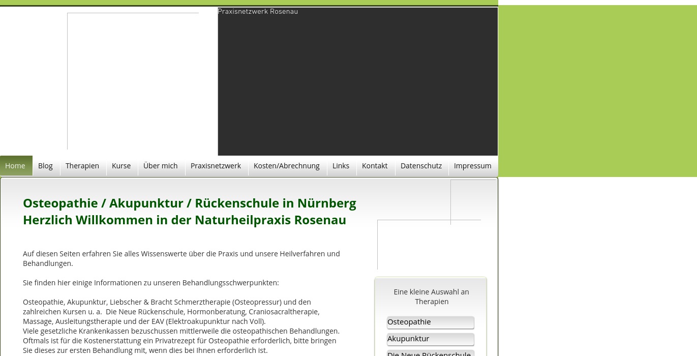 Wolf-Schaffer Stefanie