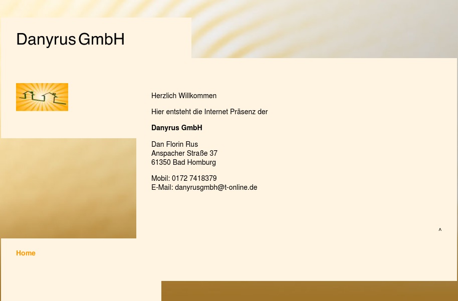 ANA`S nails & Kosmetik