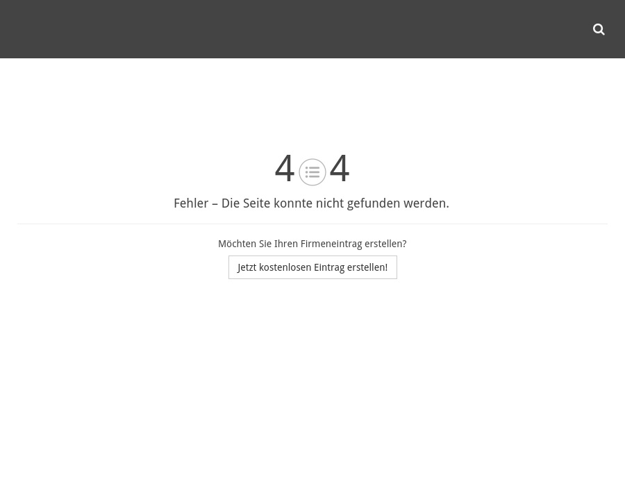 Lechner Thai Massagen & Fußpflege