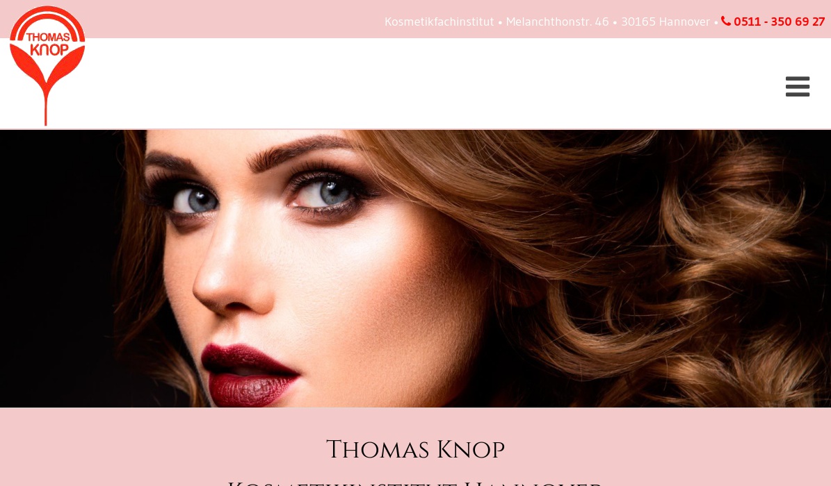 Knop Thomas