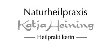 Logo: Heining Katja