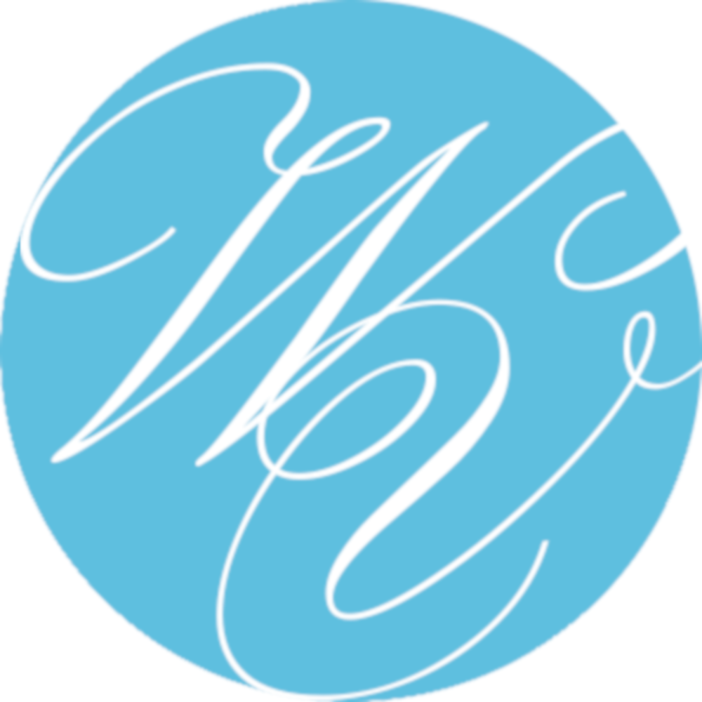 Logo: Heilpraktiker Wanitschek & Vigl Berlin