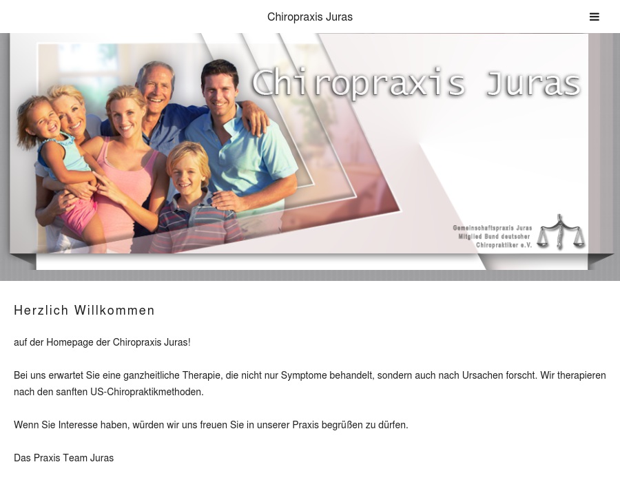 Juras-Bertram, Kathrin + Cathleen Juras-Bader