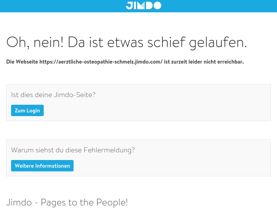 Koch Burkhard Dr.med.