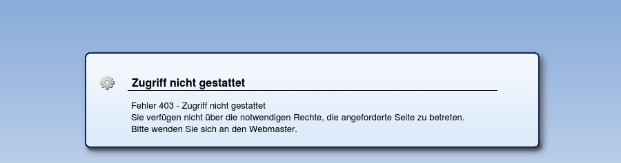 Osteopathie in Richrath