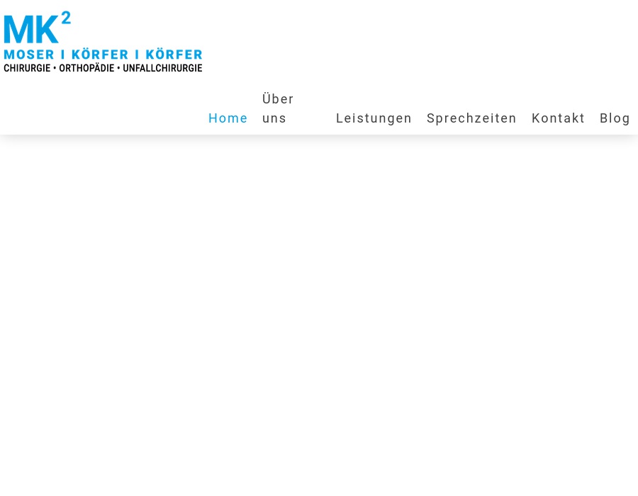 Liedtke Hartwig Dr. med.