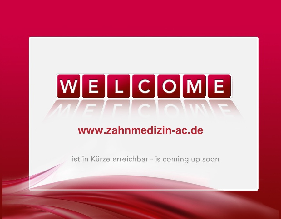 Pezeshkpour Parivash