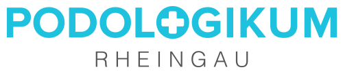 Logo: Podologikum Rheingau