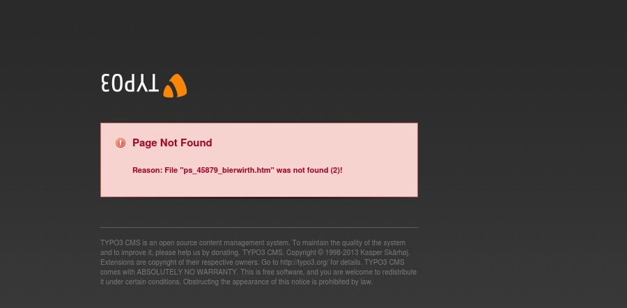 Bierwirth P. Dr. med. u. Schult am Baum D. Dr. med.