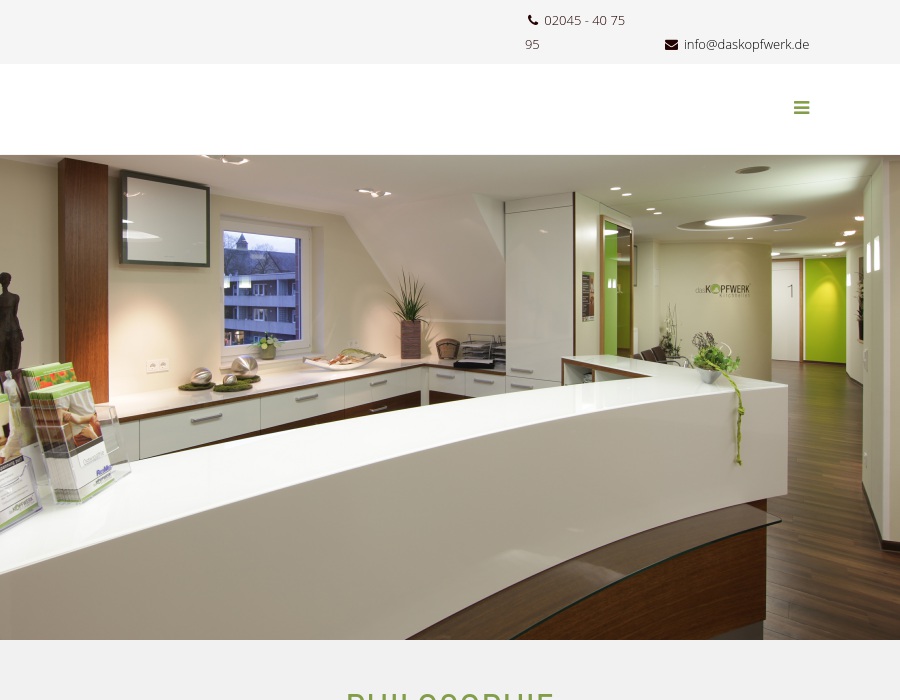 Spies Martin Dr. med.